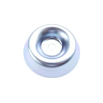 Oleo Mac 4100456R Alt Metal Misina Başlığı