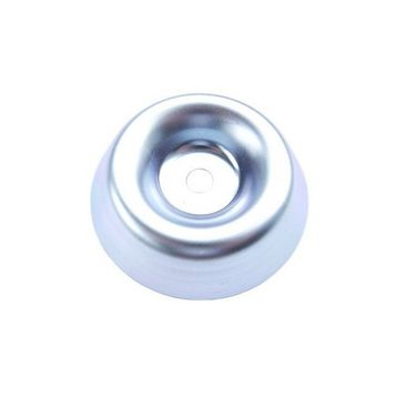Oleo Mac 4100456R Alt Metal Misina Başlığı