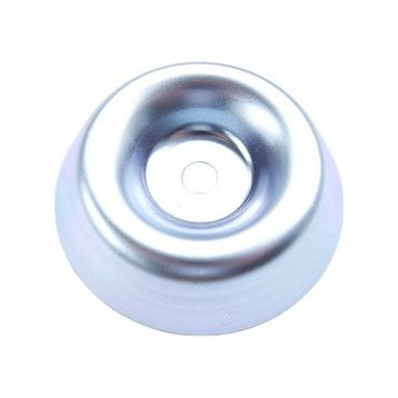 Oleo Mac 4100456R Alt Metal Misina Başlığı