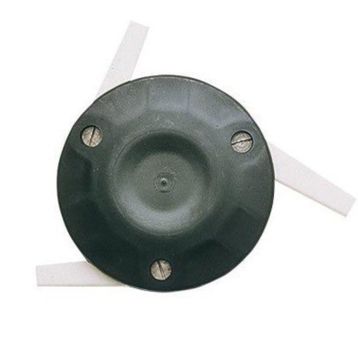 Oleo Mac 4161530 130 MM Misina Başlığı