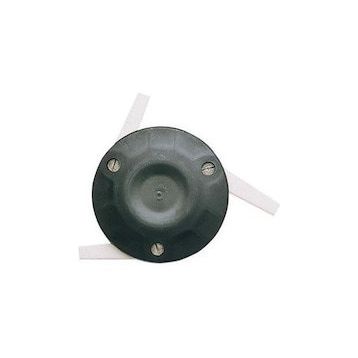 Oleo Mac 4161530 130 MM Misina Başlığı