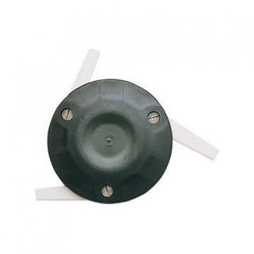 Oleo Mac 4161530 130 MM Misina Başlığı