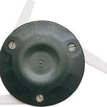 Oleo Mac 4161530 130 MM Misina Başlığı