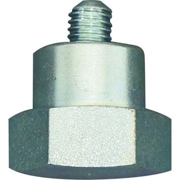 Oleo Mac 4199008B Motorlu Tırpan Otomatik Başlık Vidası