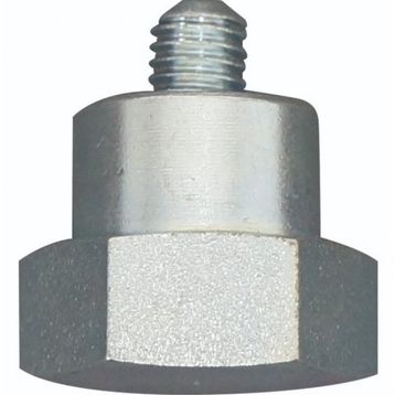 Oleo Mac 4199008B Motorlu Tırpan Otomatik Başlık Vidası