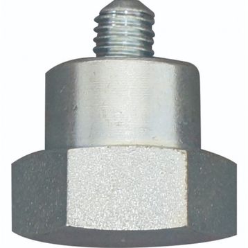 Oleo Mac 4199008B Motorlu Tırpan Otomatik Başlık Vidası