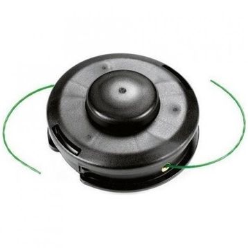 Oleo Mac 4199040CR 130 mm Misina Başlığı Dişi