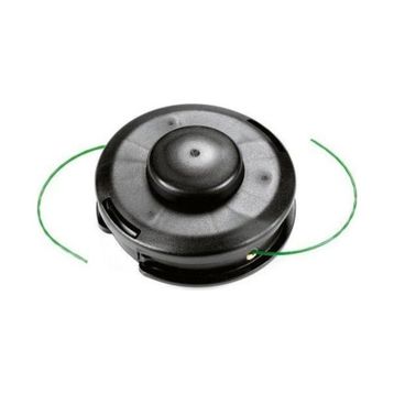 Oleo Mac 4199040CR 130 mm Misina Başlığı Dişi