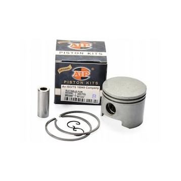 Oleo Mac 460/750 44 mm Motorlu Testere Piston Kiti