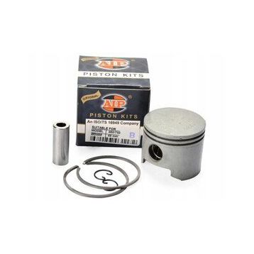 Oleo Mac 460/750 44 mm Motorlu Testere Piston Kiti