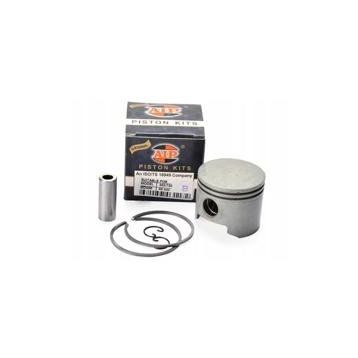 Oleo Mac 460/750 44 mm Motorlu Testere Piston Kiti