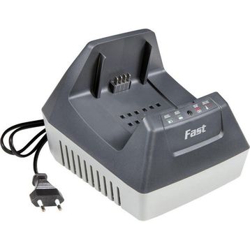 Oleo Mac 54030018 Akü Şarj Ünitesi
