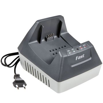 Oleo Mac 54030018 Akü Şarj Ünitesi