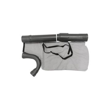 Oleo Mac 56602004 Bv250 Toplama Çantası