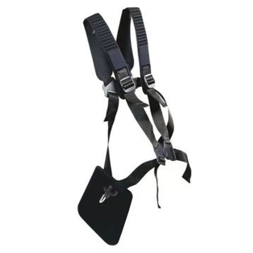 Oleo Mac 61200106R Tırpan Askısı