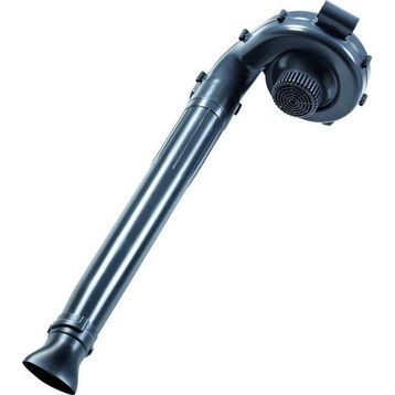 Oleo Mac 61289130 Üfleme Aparatı