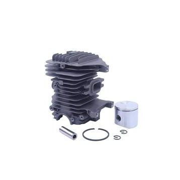 Oleo Mac 937-938-GS370 / Efco 137-MT3700 Silindir Piston Kit