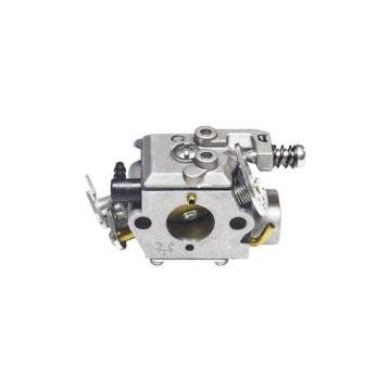 Oleo Mac 941 CX Motorlu Testere Karbüratörü