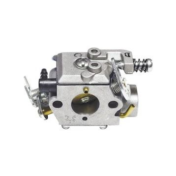 Oleo Mac 941 CX Motorlu Testere Karbüratörü