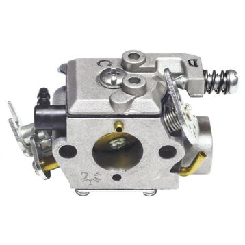 Oleo Mac 941 CX Motorlu Testere Karbüratörü