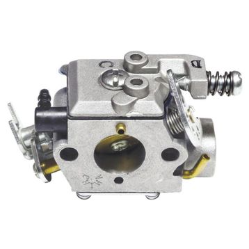 Oleo Mac 941 CX Motorlu Testere Karbüratörü