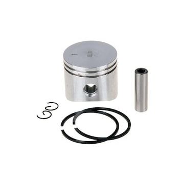 Oleo Mac 947 42 mm Piston Set