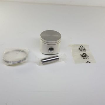 Oleo Mac 947 42 mm Piston Set