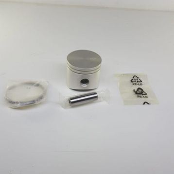 Oleo Mac 947 42 mm Piston Set