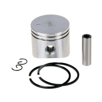 Oleo Mac 947 42 mm Piston Set