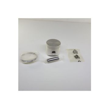Oleo Mac 947 42 mm Piston Set