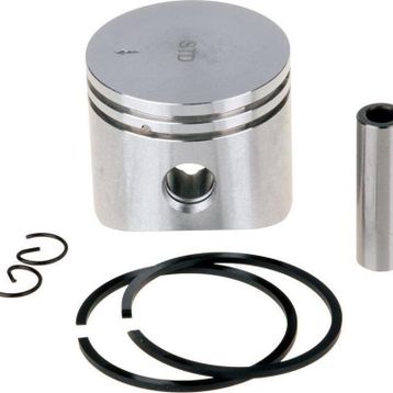 Oleo Mac 947 42 mm Piston Set