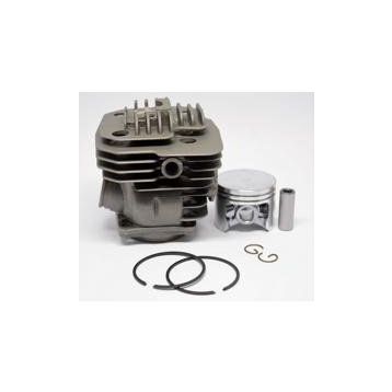 Oleo Mac 947 42 mm Silindir Piston Set