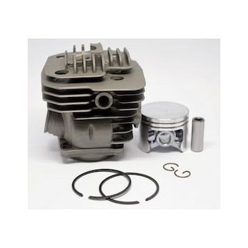 Oleo Mac 947 42 mm Silindir Piston Set