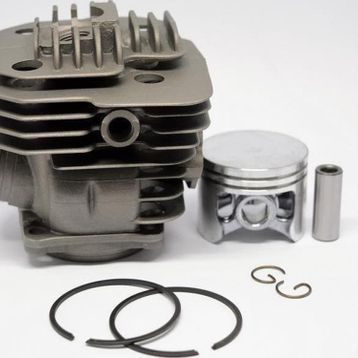 Oleo Mac 947 42 mm Silindir Piston Set