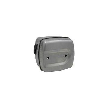 Oleo Mac 947-952 Egzoz