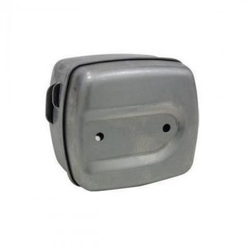 Oleo Mac 947-952 Egzoz