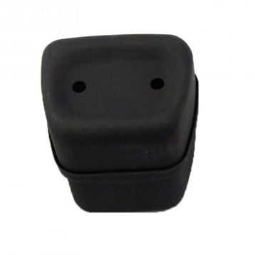 Oleo Mac 947-952 Egzoz