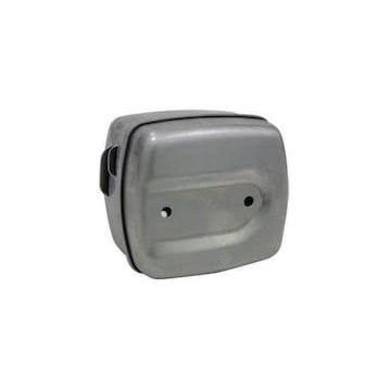 Oleo Mac 947-952 Egzoz