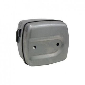 Oleo Mac 947-952 Egzoz