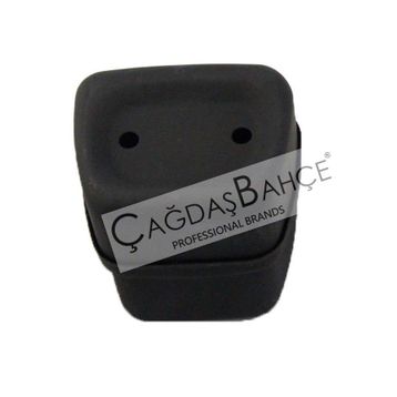 Oleo Mac 947-952 Egzoz