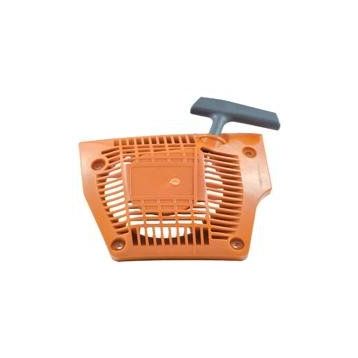 Oleo Mac 947-952 Komple Starter Kapak