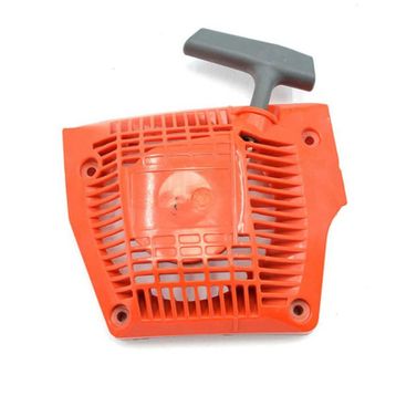 Oleo Mac 947-952 Komple Starter Kapak