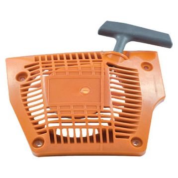 Oleo Mac 947-952 Komple Starter Kapak