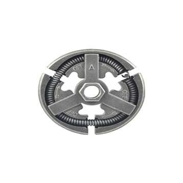 Oleo Mac 947-952 Motorlu Testere Debriyaj Balatası