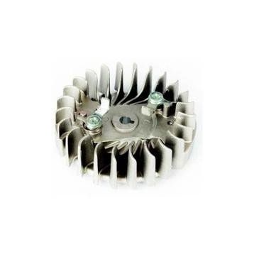 Oleo Mac 947-952 Motorlu Testere Volant