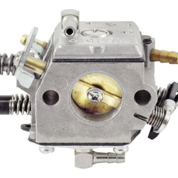 Oleo Mac 947-952 Orijinal Walbro Karbüratör