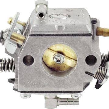 Oleo Mac 947-952 Orijinal Walbro Karbüratör