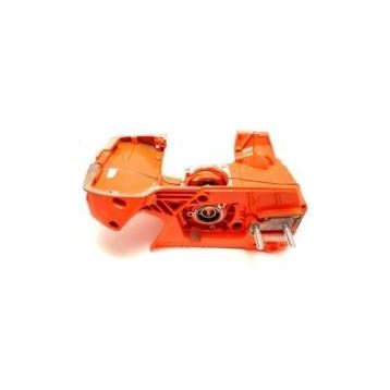 Oleo Mac 956-962 Motorlu Testere Karter