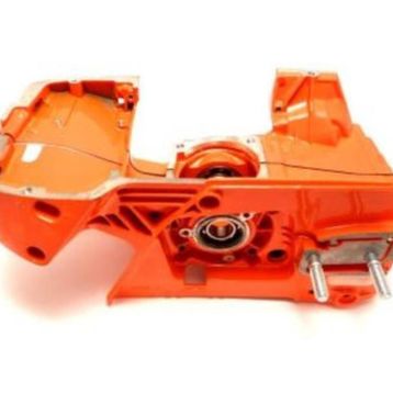 Oleo Mac 956-962 Motorlu Testere Karter