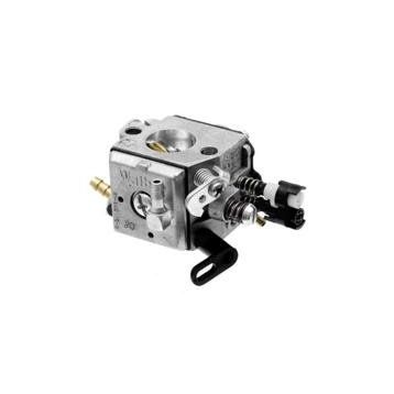 Oleo Mac 962 - 965 Motorlu Testere Karbüratörü